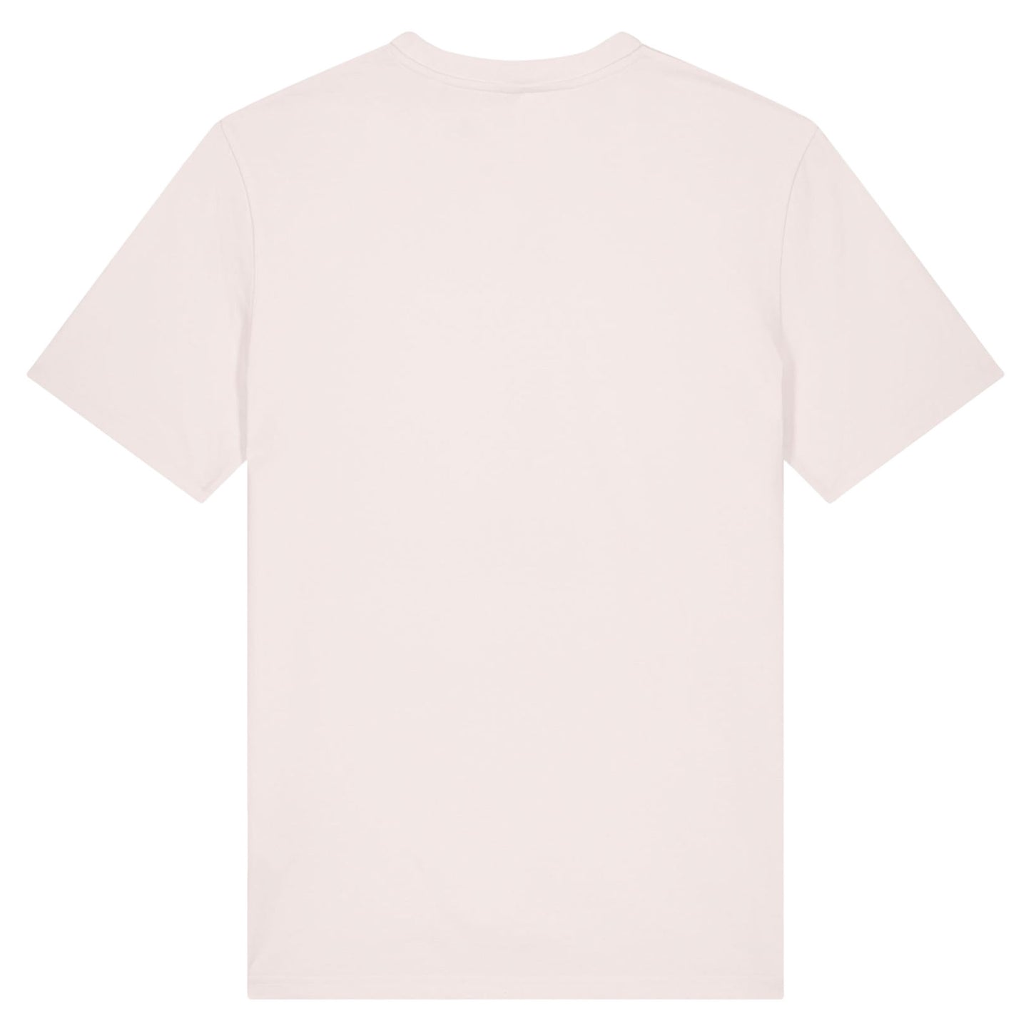 Connect with your better self. Basic T-Shirt