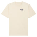 Member of the Optimist Society. Core T-Shirt