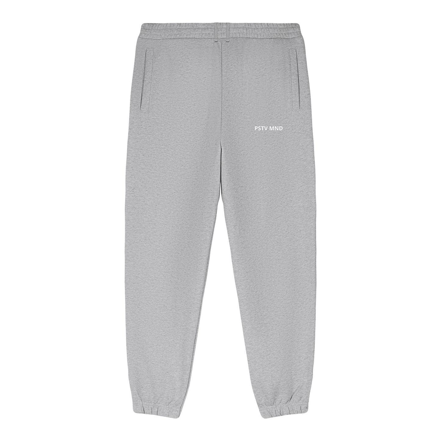 PSTV MND. Basic Pants