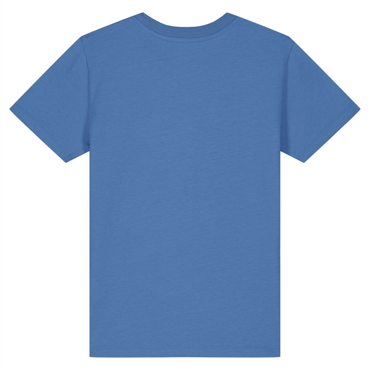 PSTV MND. Kids Basic T-Shirt