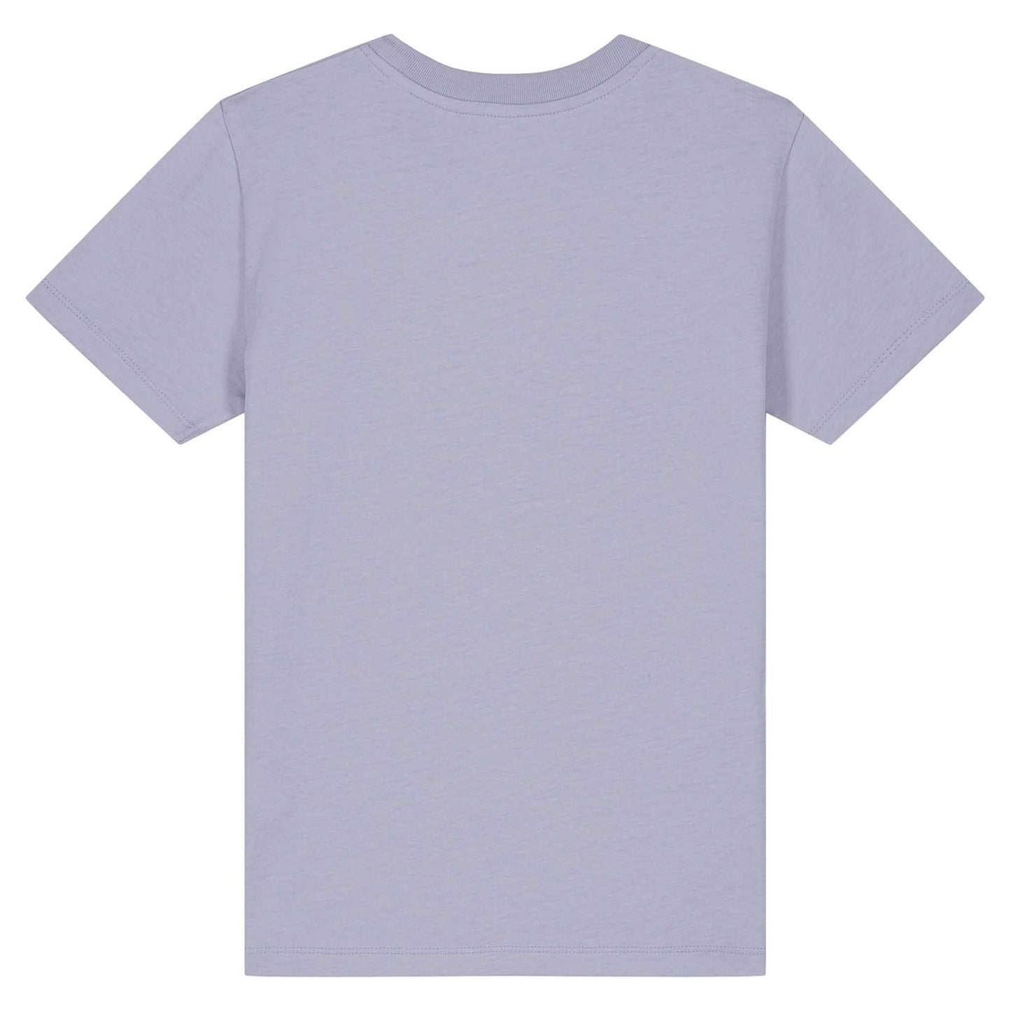 PSTV MND. Kids Basic T-Shirt