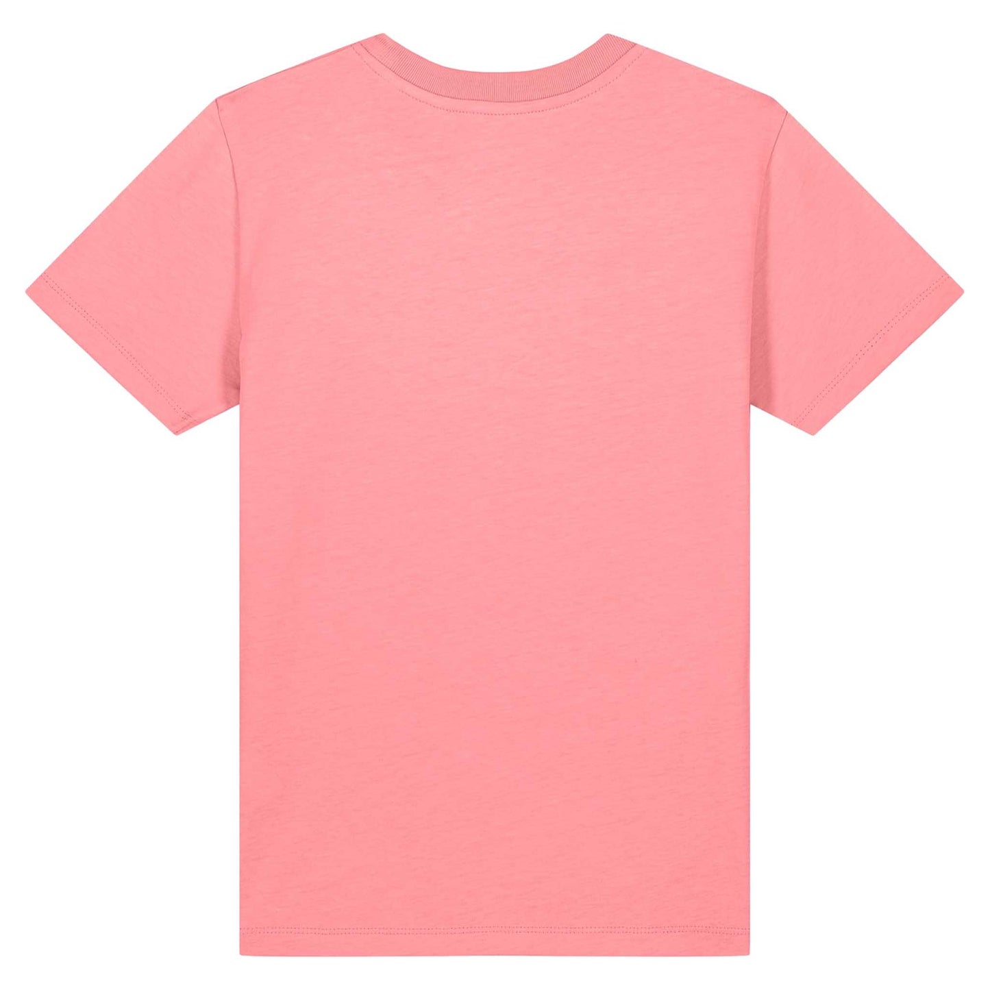 PSTV MND. Kids Basic T-Shirt