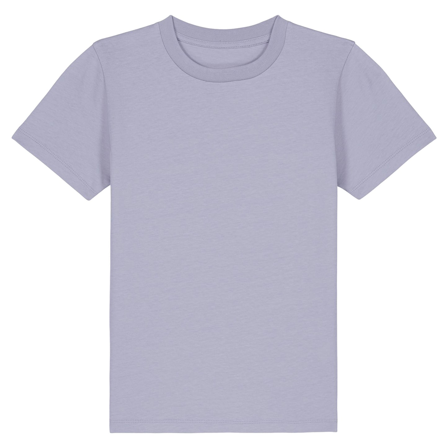 Wear the sunscreen. Kids Basic T-Shirt
