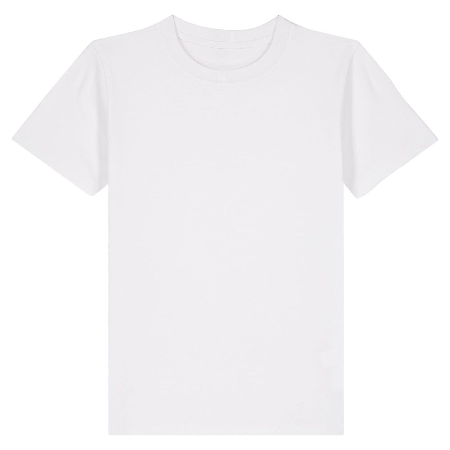 Member of the Optimist Society - Pop - Kids Basic T-Shirt