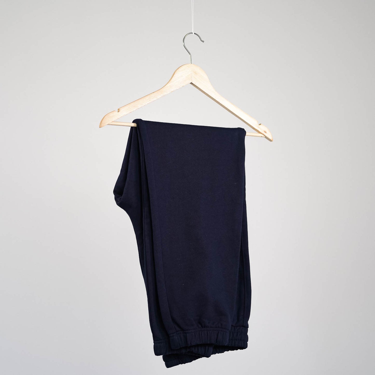 Member of the Optimist Society. Basic Pants