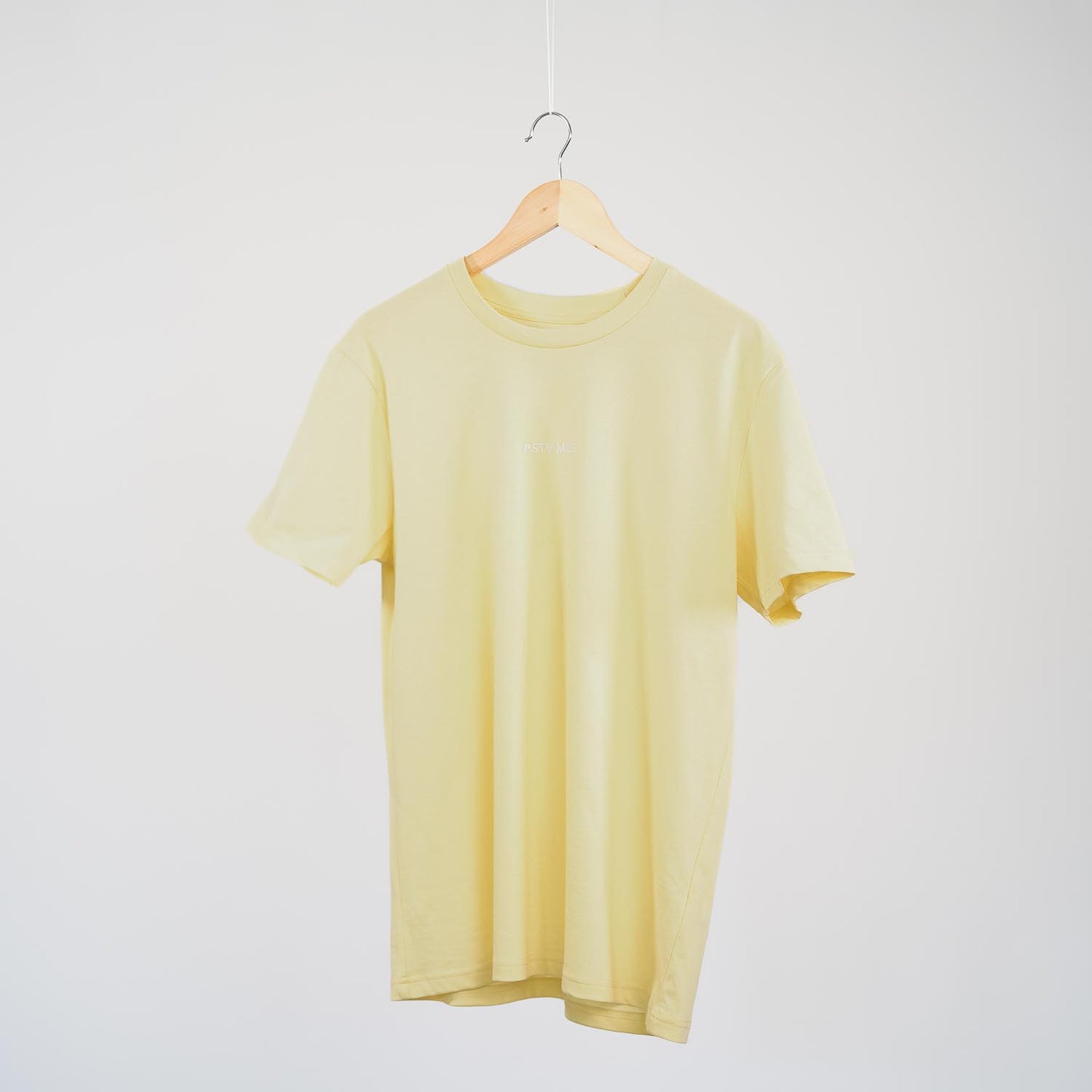 PSTV MND. Lite T-Shirt