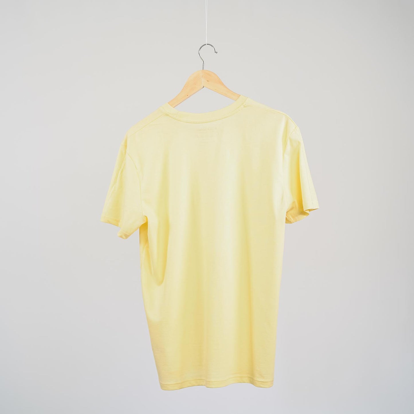 PSTV MND. Lite T-Shirt