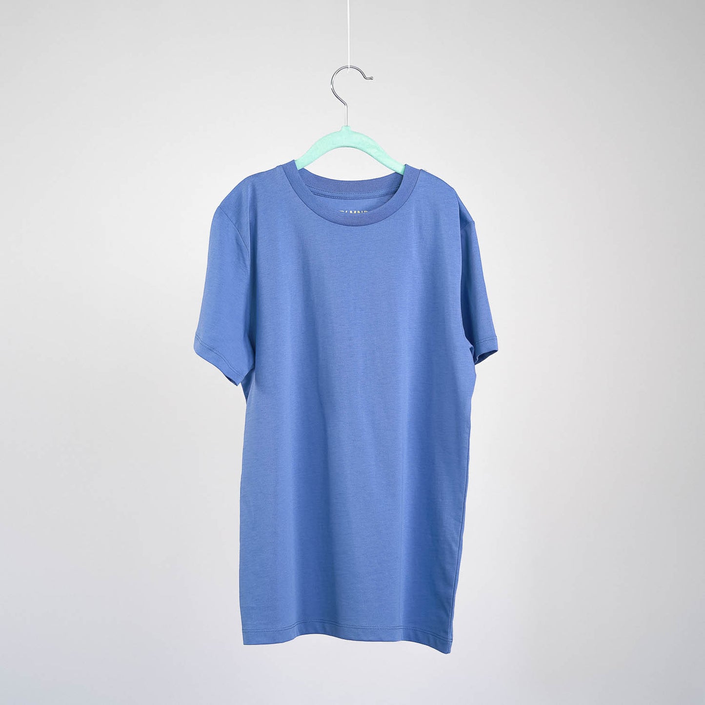 Member of the Optimist Society - Pop - Kids Basic T-Shirt
