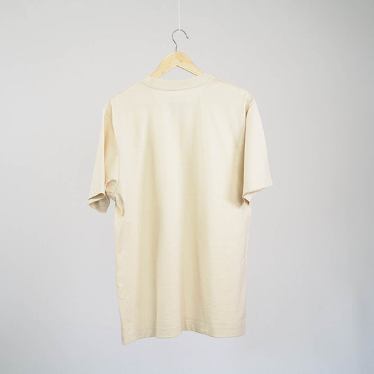 Member of the Optimist Society. Core T-Shirt