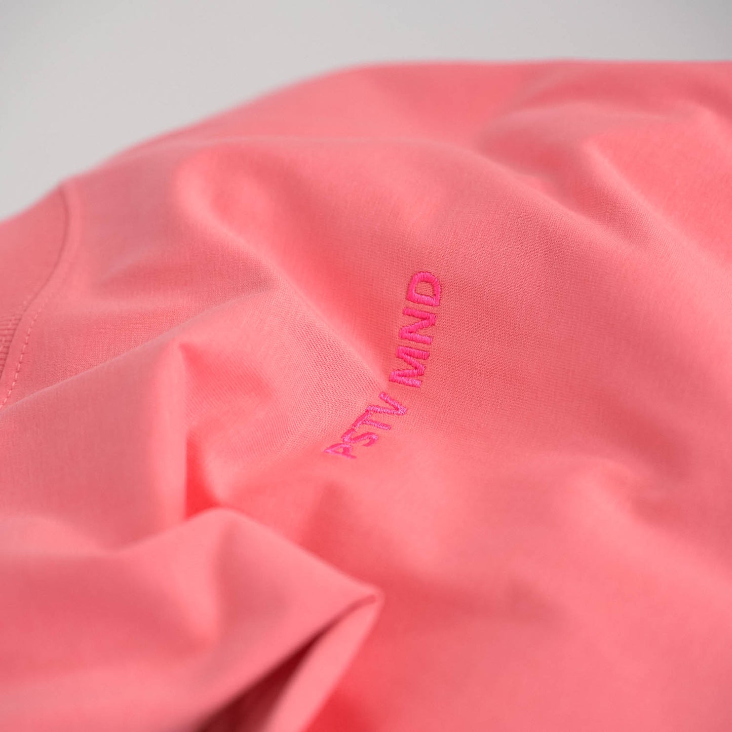 PSTV MND. Oversize T-Shirt