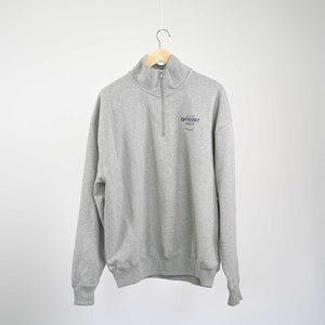 Soft Cloud Grey
