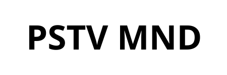 PSTV MND