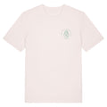 Connect with your better self. Basic T-Shirt
