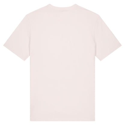 Connect with your better self. Basic T-Shirt