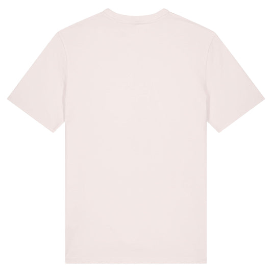 Connect with your better self. Basic T-Shirt