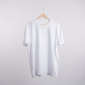 PSTV MND. Basic T-Shirt