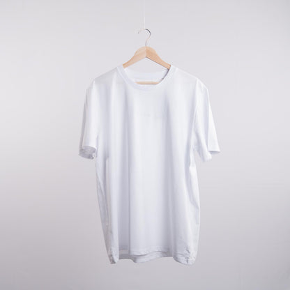 PSTV MND. Basic T-Shirt