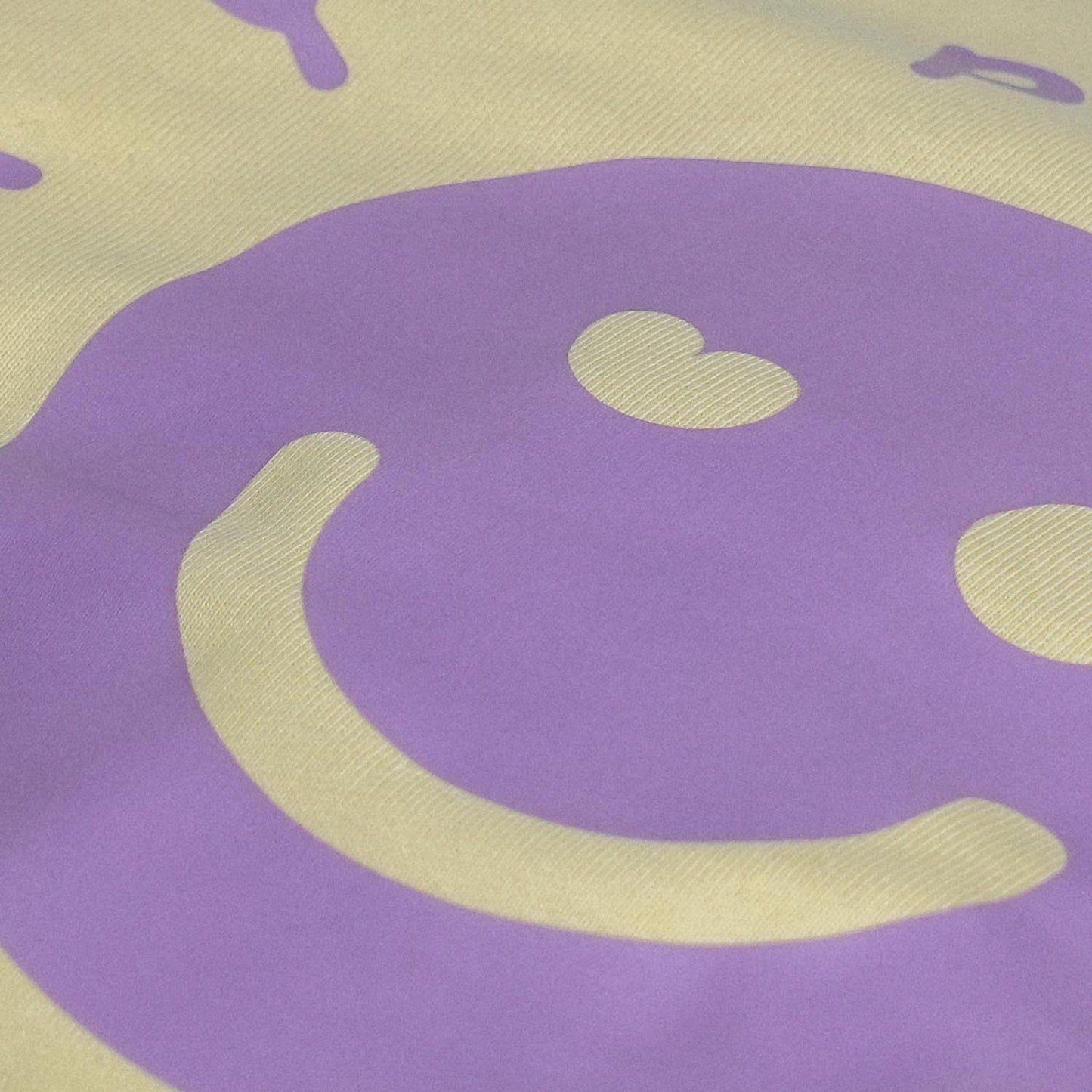 Stay Positive. Kids Basic T-Shirt