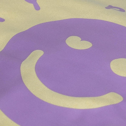 Stay Positive. Kids Basic T-Shirt