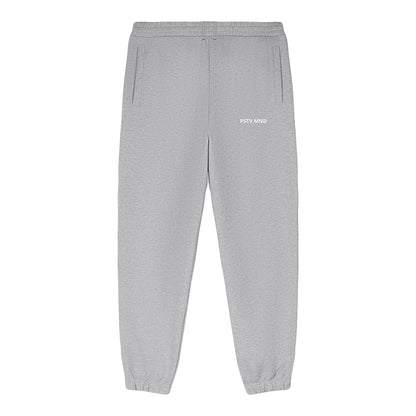 PSTV MND. Basic Pants