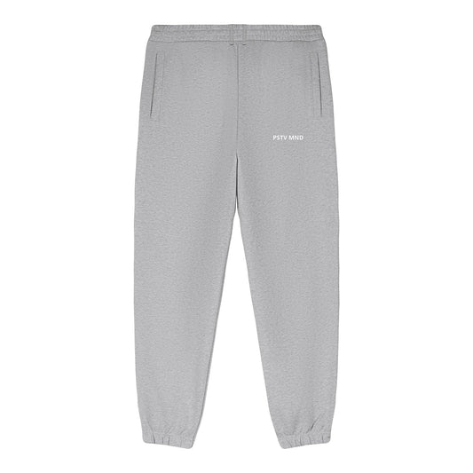 PSTV MND. Basic Pants