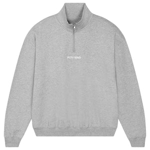 Soft Cloud Grey