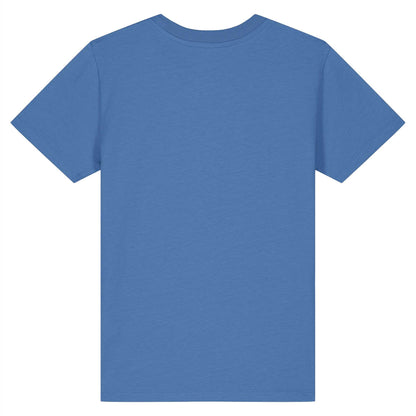 PSTV MND. Kids Basic T-Shirt