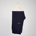 PSTV MND. Basic Pants