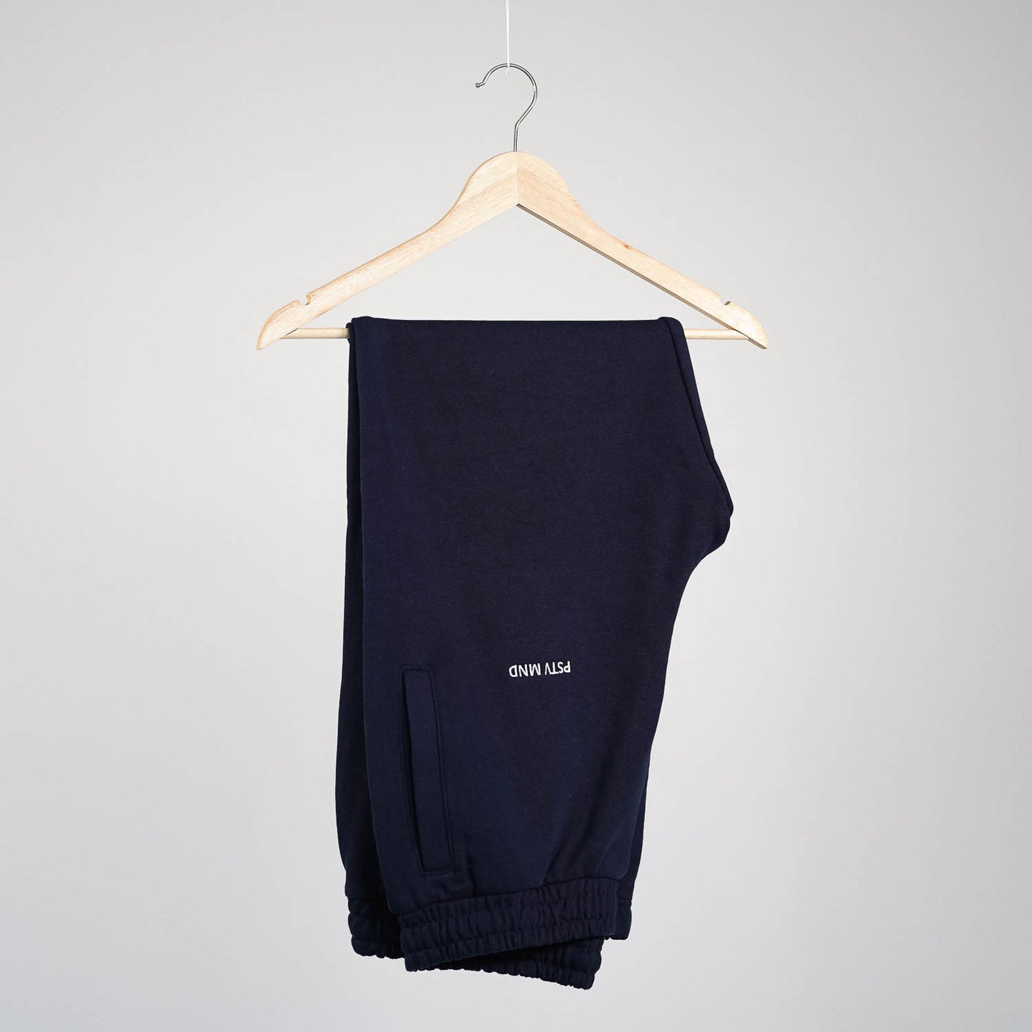 PSTV MND. Basic Pants