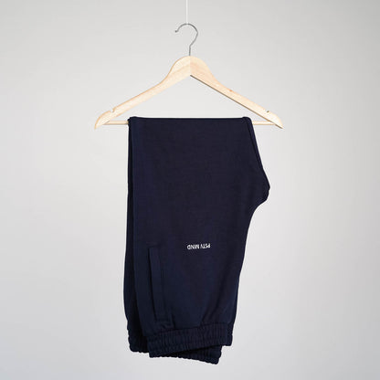 PSTV MND. Basic Pants