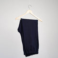 Member of the Optimist Society. Basic Pants