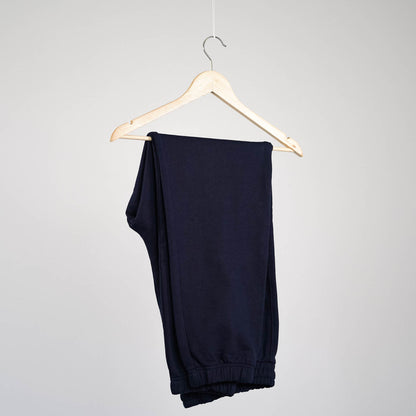 PSTV MND. Basic Pants