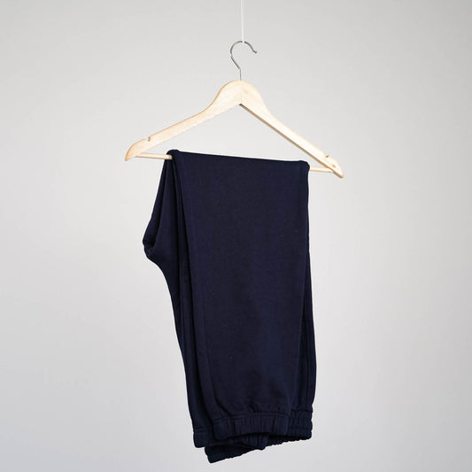 PSTV MND. Basic Pants