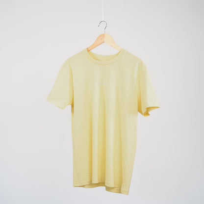 PSTV MND. Lite T-Shirt