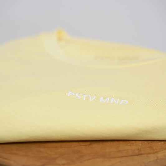 PSTV MND. Lite T-Shirt