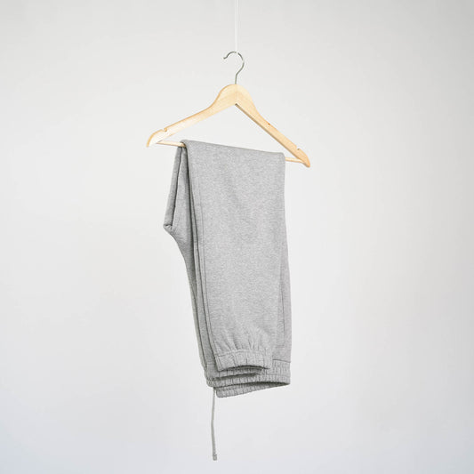 Member of the Optimist Society. Basic Pants